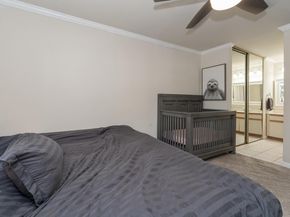 200 Compton Cir C, San Ramon CA 94583