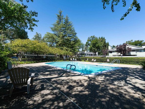 200 Compton Cir C, San Ramon CA 94583