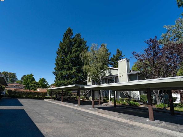 200 Compton Cir C, San Ramon CA 94583