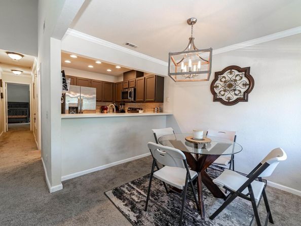 200 Compton Cir C, San Ramon CA 94583