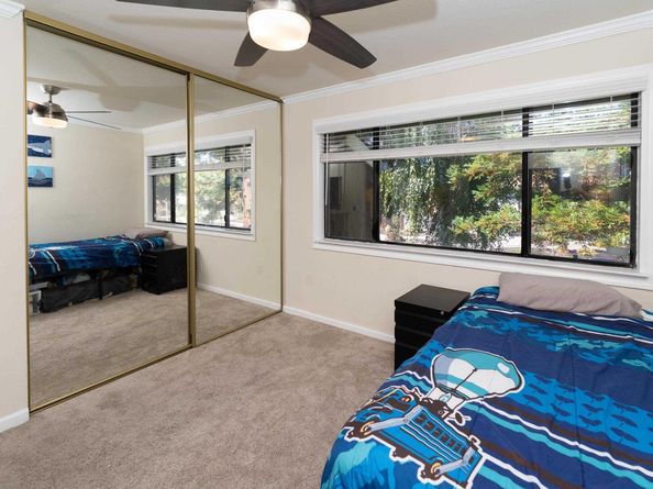 200 Compton Cir C, San Ramon CA 94583