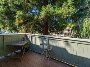 200 Compton Cir C, San Ramon CA 94583