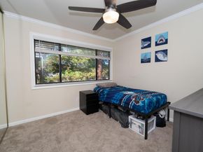 200 Compton Cir C, San Ramon CA 94583