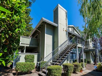 200 Compton Cir
