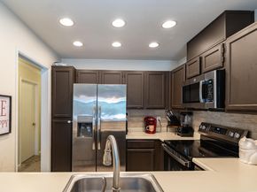 200 Compton Cir C, San Ramon CA 94583