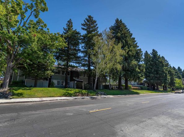 200 Compton Cir C, San Ramon CA 94583