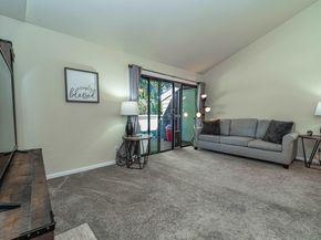 200 Compton Cir C, San Ramon CA 94583