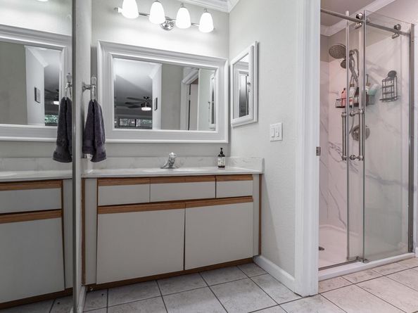 200 Compton Cir C, San Ramon CA 94583