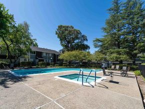 200 Compton Cir C, San Ramon CA 94583