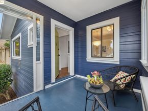 891 57th St, Oakland CA 94608