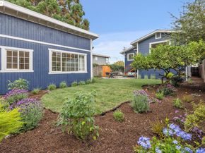 891 57th St, Oakland CA 94608
