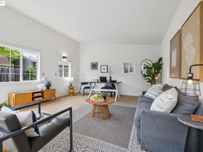 891 57th St, Oakland CA 94608