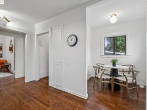 891 57th St, Oakland CA 94608