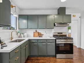 891 57th St, Oakland CA 94608