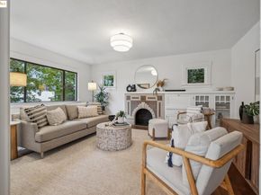 891 57th St, Oakland CA 94608