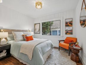 891 57th St, Oakland CA 94608