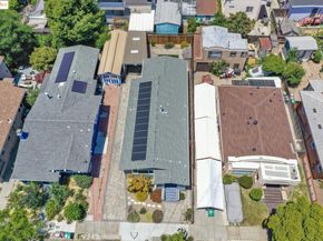 3671 38th Ave, Oakland CA 94619
