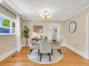 3671 38th Ave, Oakland CA 94619