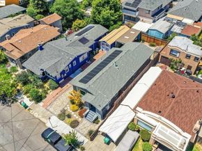 3671 38th Ave, Oakland CA 94619