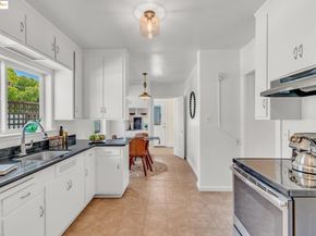 3671 38th Ave, Oakland CA 94619