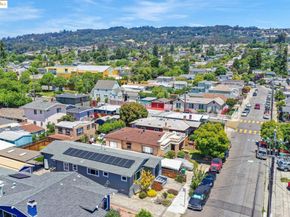 3671 38th Ave, Oakland CA 94619