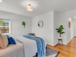 3671 38th Ave, Oakland CA 94619