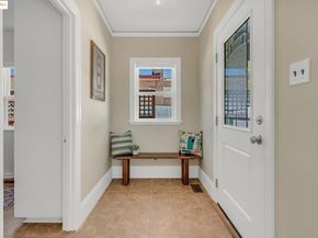 3671 38th Ave, Oakland CA 94619
