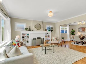 3671 38th Ave, Oakland CA 94619