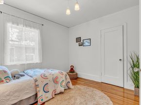 3671 38th Ave, Oakland CA 94619