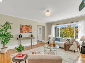 3671 38th Ave, Oakland CA 94619