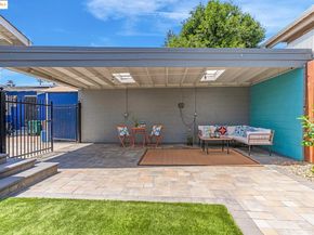 3671 38th Ave, Oakland CA 94619