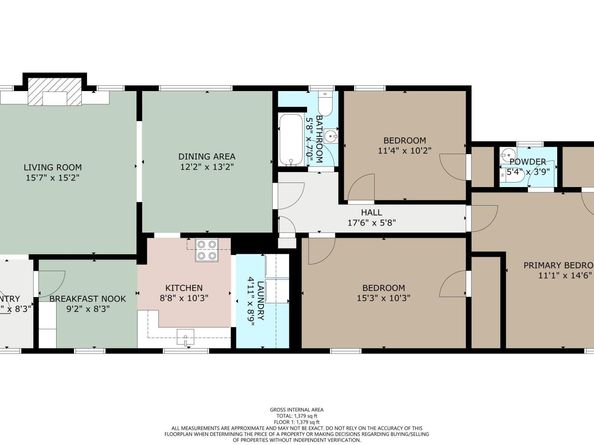 3671 38th Ave, Oakland CA 94619