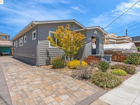 3671 38th Ave, Oakland CA 94619