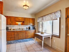 165 Sunnyside Dr, San Leandro CA 94577