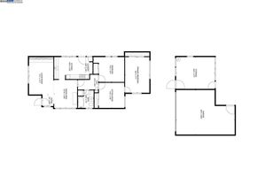 165 Sunnyside Dr, San Leandro CA 94577