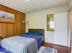165 Sunnyside Dr, San Leandro CA 94577