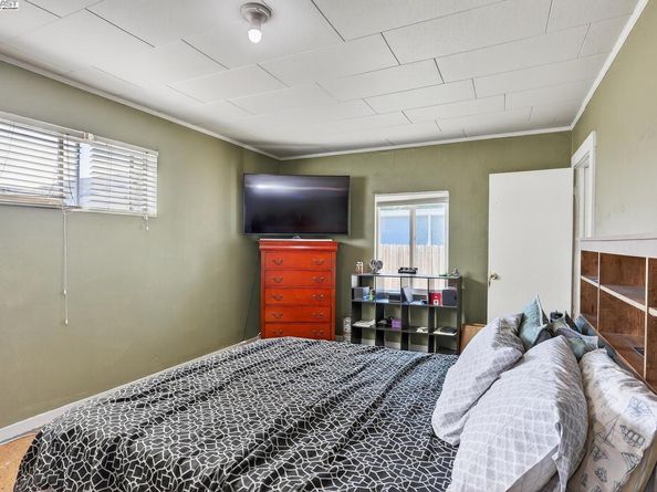 165 Sunnyside Dr, San Leandro CA 94577