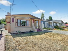 165 Sunnyside Dr, San Leandro CA 94577