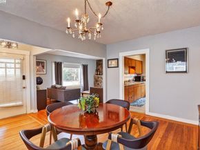 165 Sunnyside Dr, San Leandro CA 94577