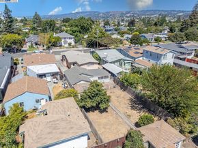 165 Sunnyside Dr, San Leandro CA 94577