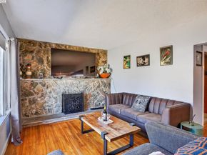 165 Sunnyside Dr, San Leandro CA 94577