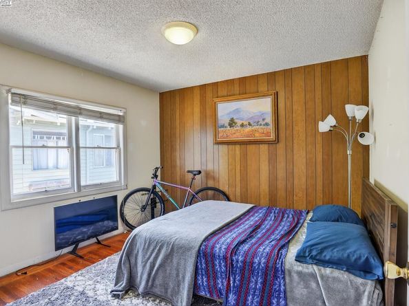 165 Sunnyside Dr, San Leandro CA 94577