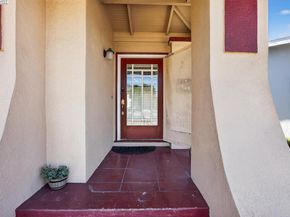 165 Sunnyside Dr, San Leandro CA 94577