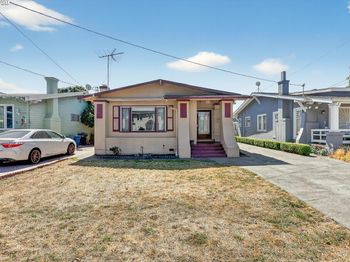 165 Sunnyside Dr