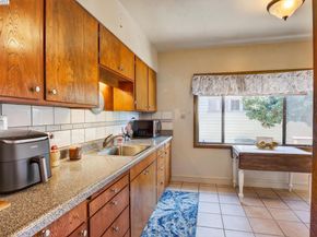165 Sunnyside Dr, San Leandro CA 94577
