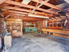 165 Sunnyside Dr, San Leandro CA 94577