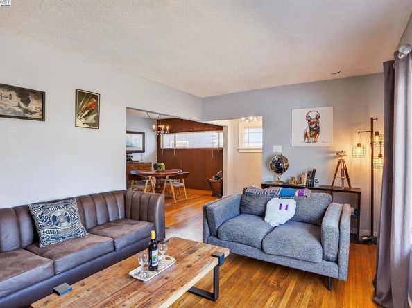 165 Sunnyside Dr, San Leandro CA 94577