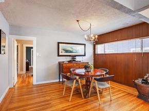165 Sunnyside Dr, San Leandro CA 94577