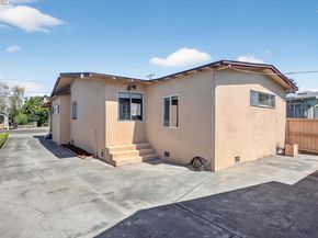 165 Sunnyside Dr, San Leandro CA 94577