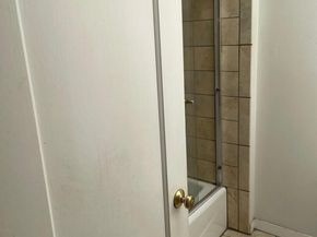 2509 Dwight Way, Berkeley CA 94704